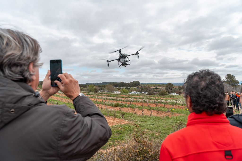 54430206375e8fb36a0d8b