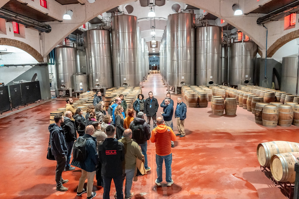 544300685086116d35ce0b