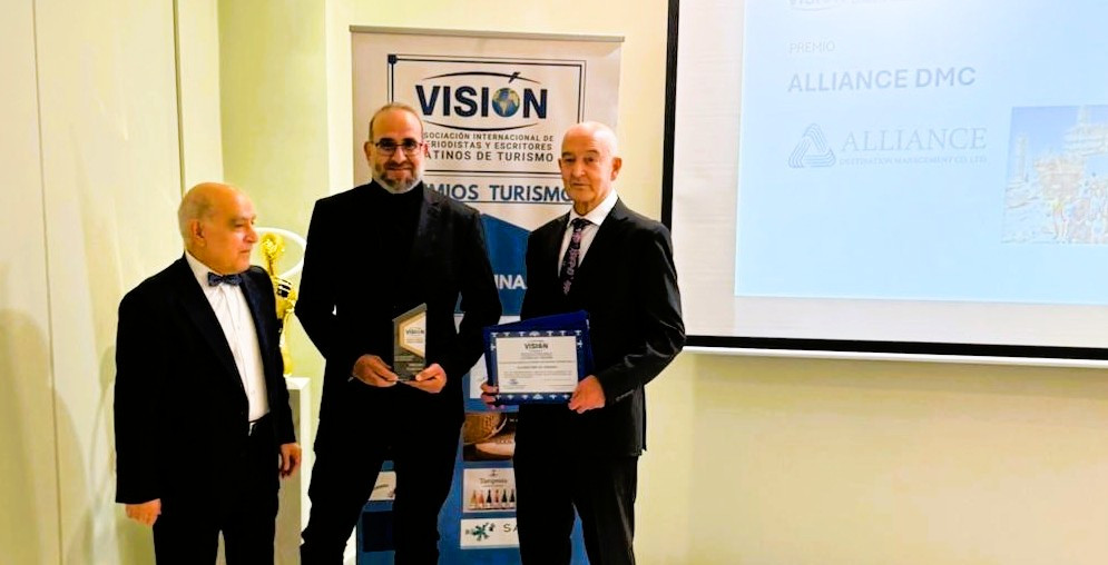 Mohamed Visiu00f3n PHOTO 2026 01 24 19 24 33 (6)