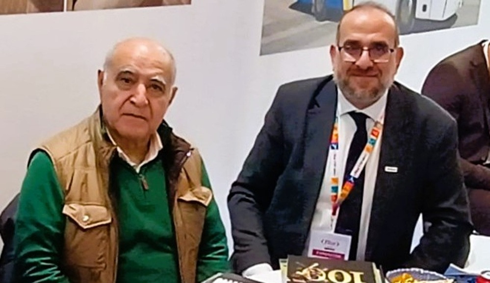 Mohamed PHOTO 2026 01 30 17 26 32