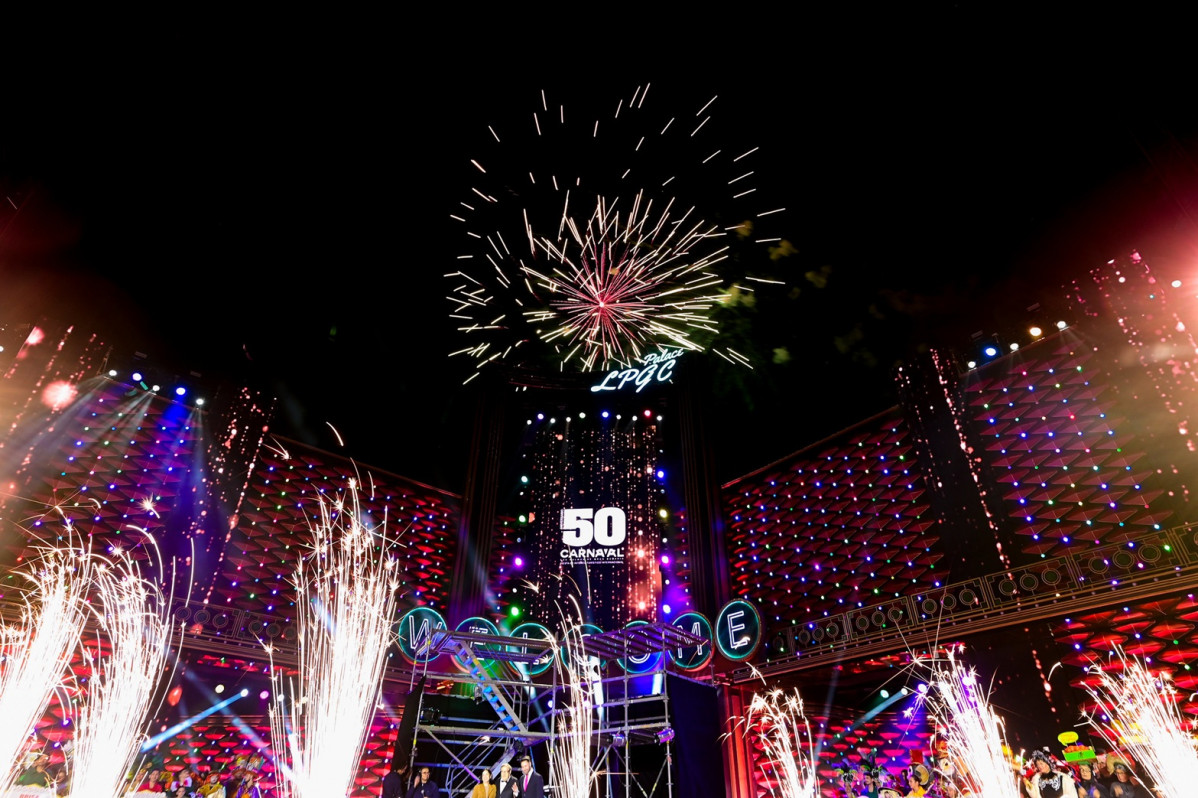 Pregu00f3n Carnaval 2026 (2)