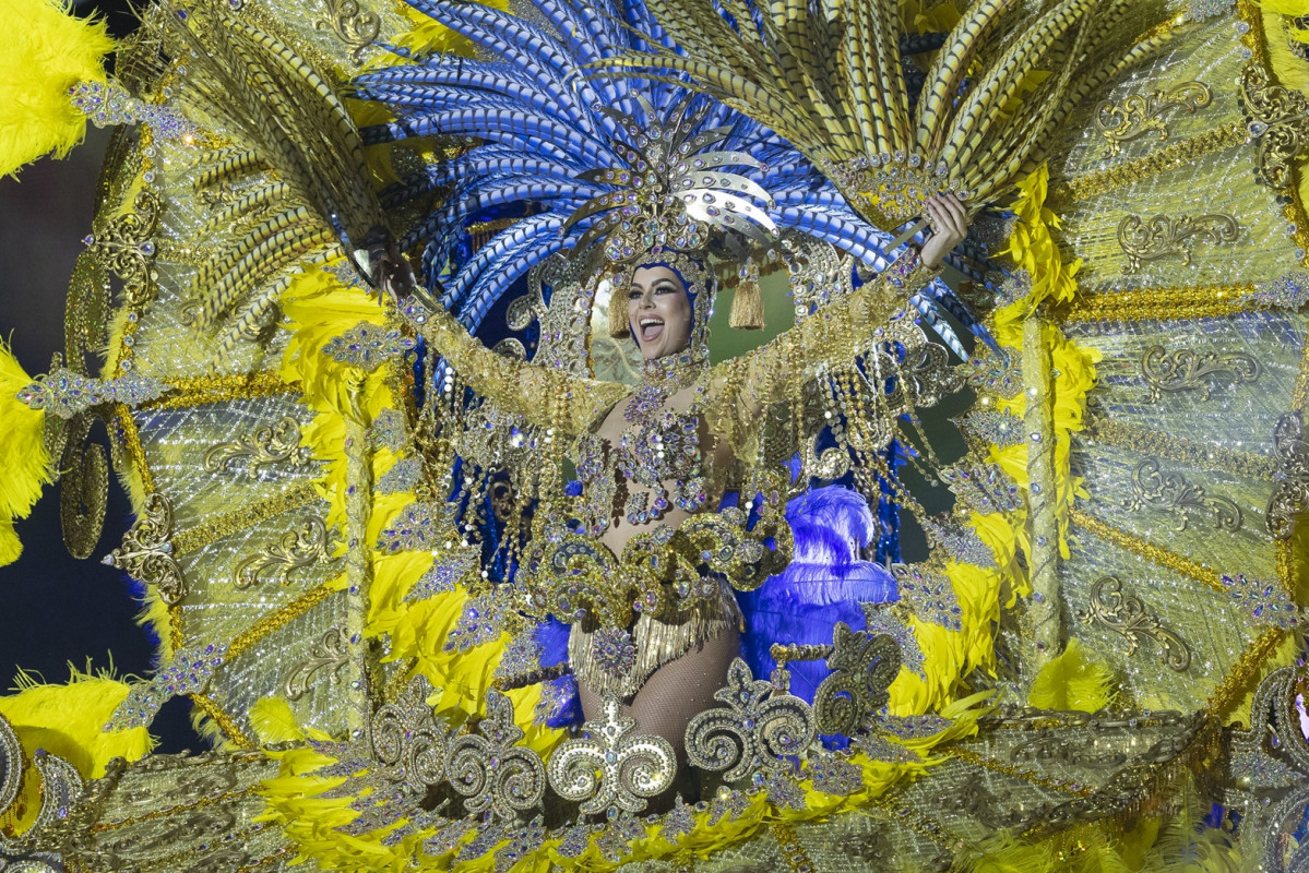 Gala de la Reina (5)