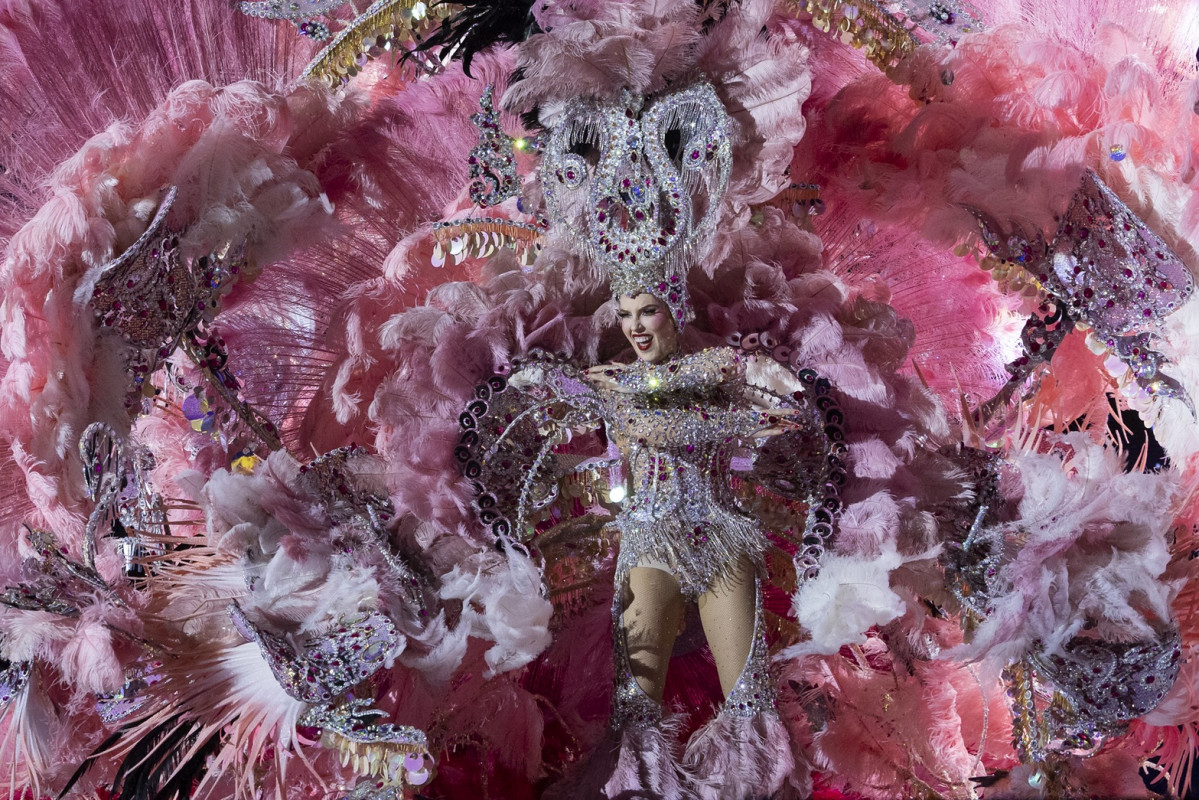 Gala de la Reina (1)