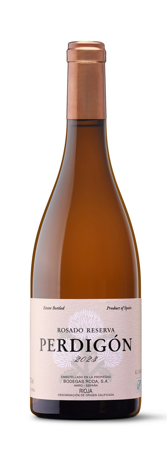 ROSADO RESERVA PERDIGu00d3N 2023
