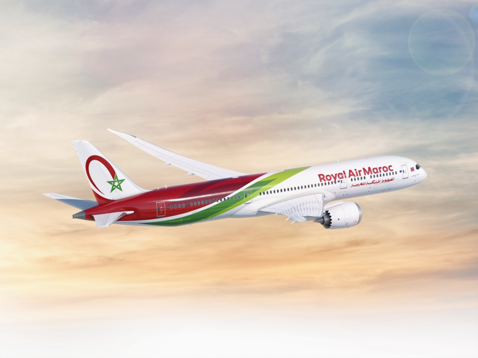 Royal air maroc 1c035102 1518458744 231026184632 1280x960