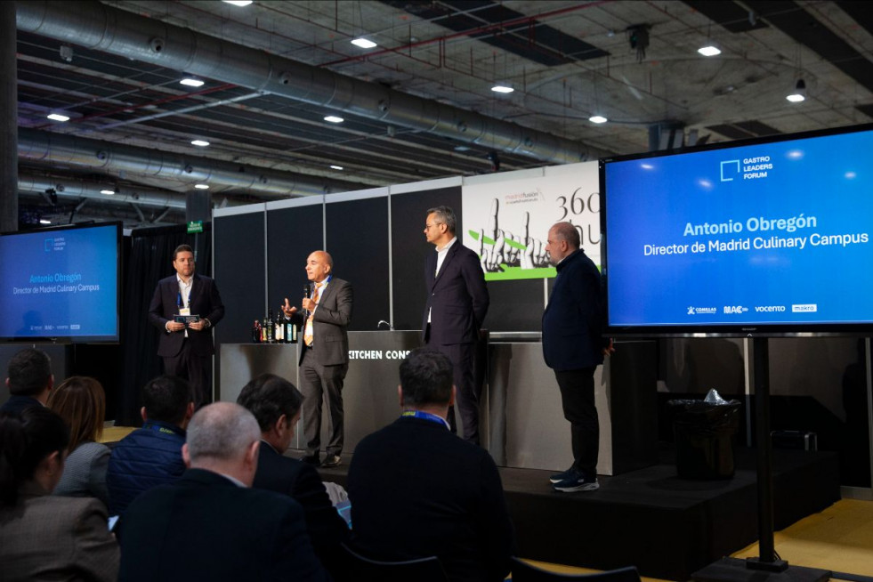 4064d518 51ee 9b92 0f02 4614ed25d605