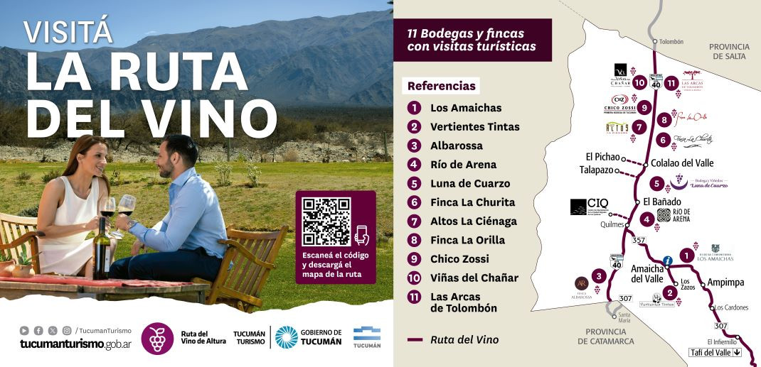 Flyer Ruta del Vino 2024 edit gtujtk9q 02 10 2024