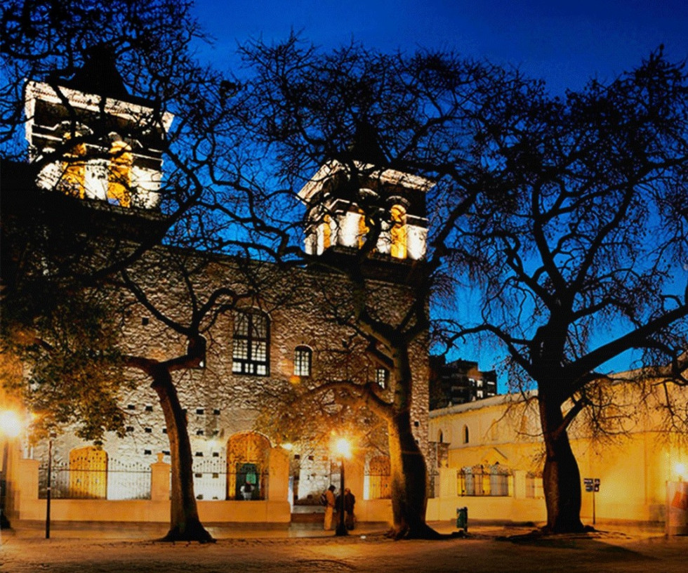 629373693 904501321971314 3170274389392307880 n