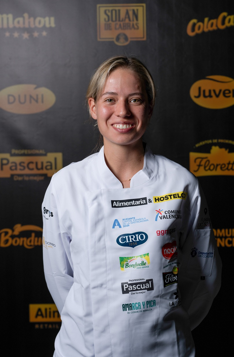 Paula Gutieu0301rrez B0057404