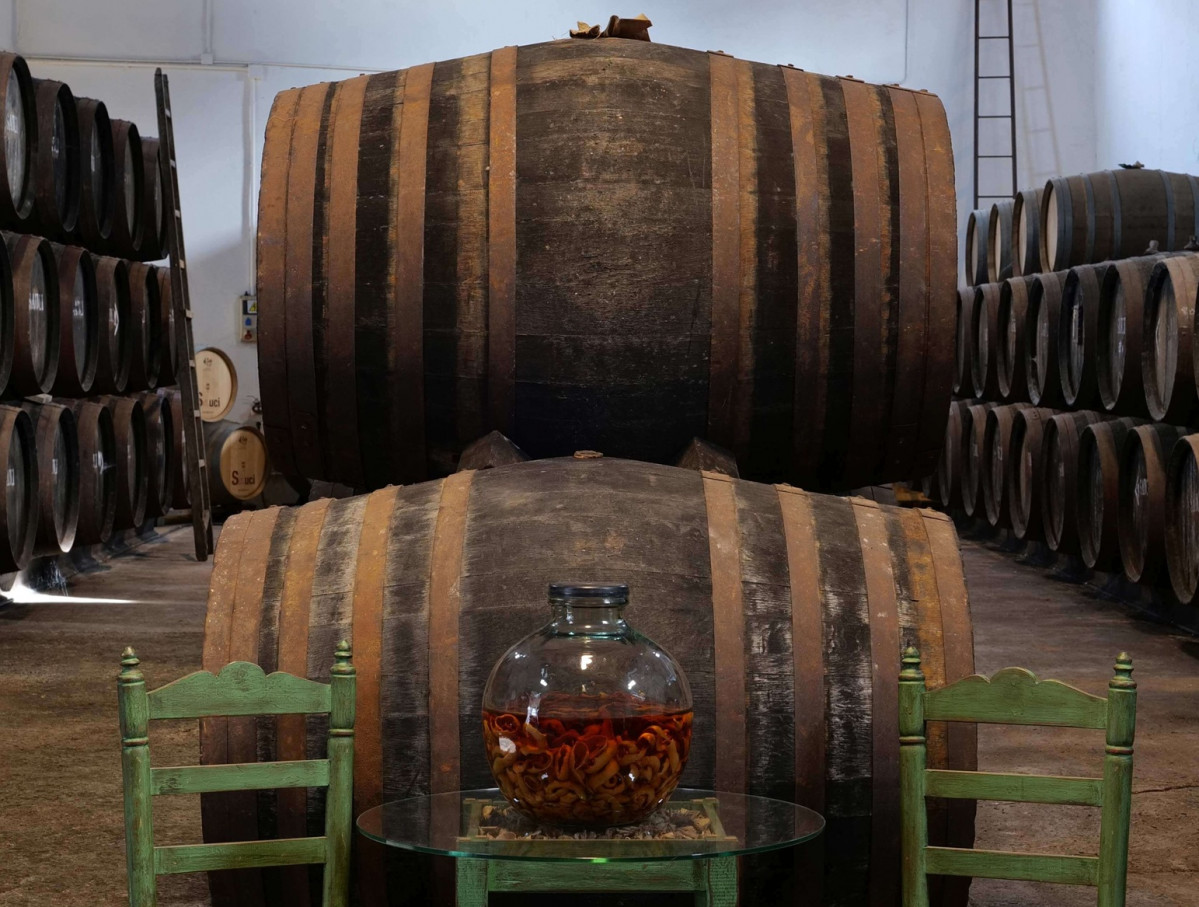 VinoNaranjadelCondadodeHuelva2