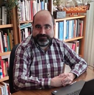 Sergio gonzalo rodrigo Eecortado