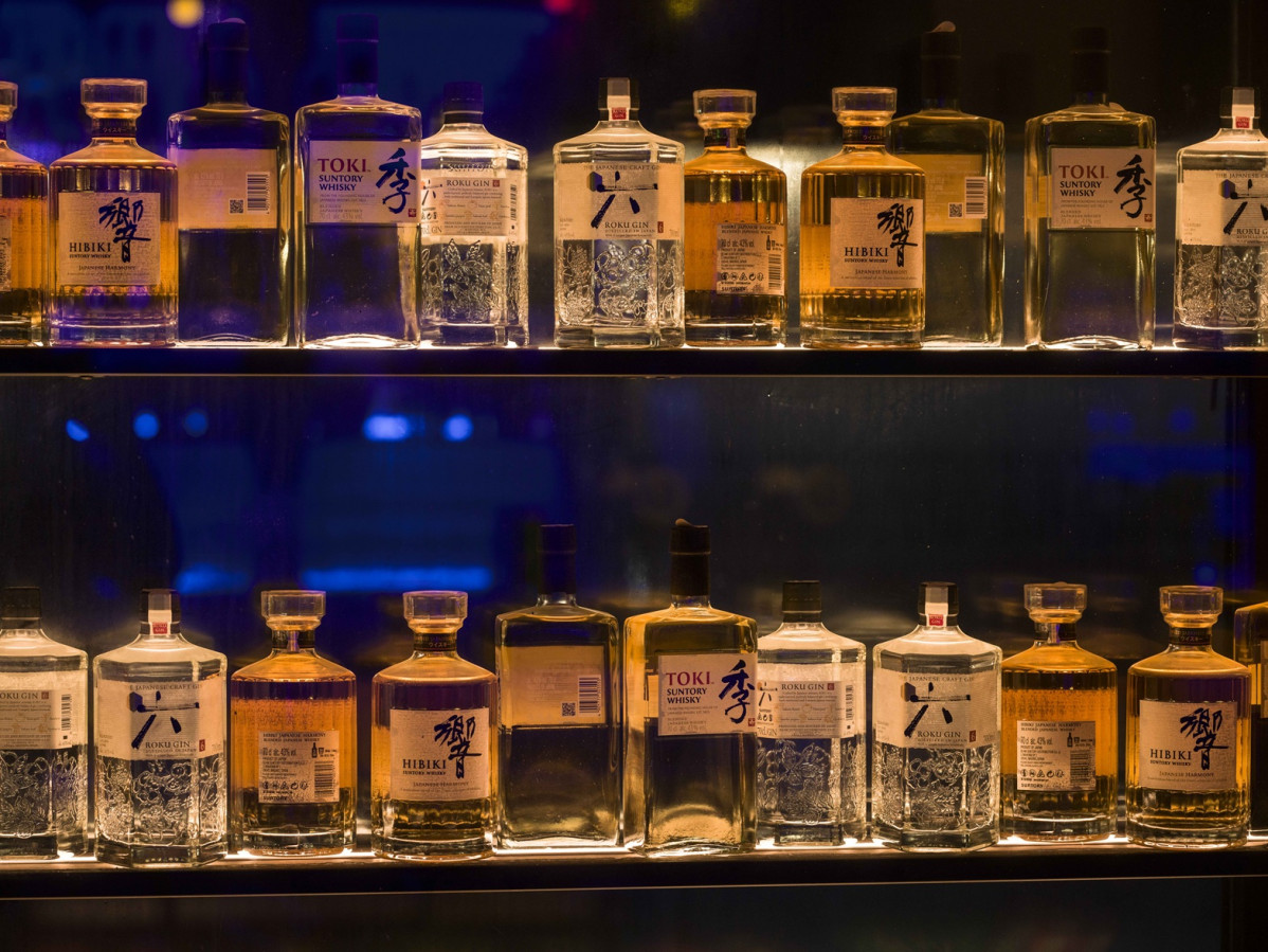 Calle 365 Pcocteleru00eda