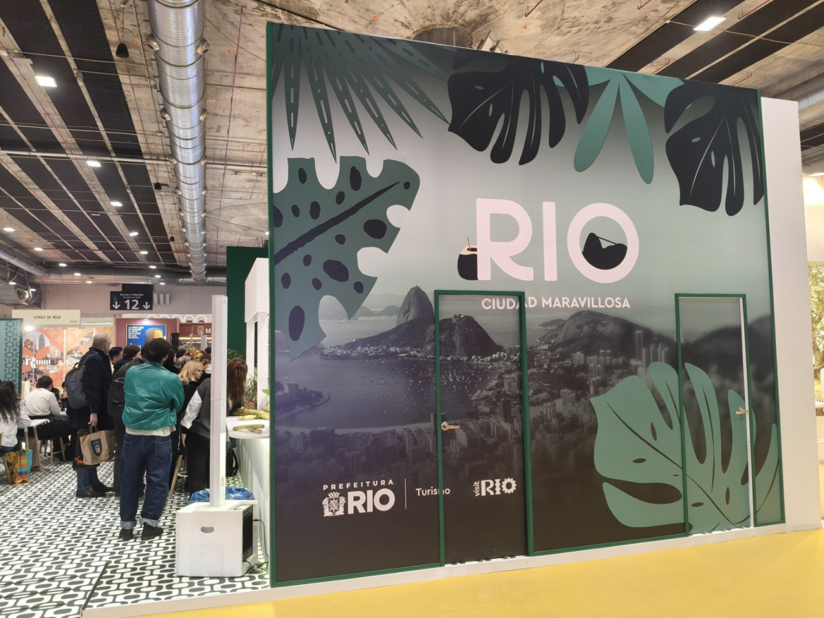 2Ru00edo47e2d700 7569 4756 86ae 9145ed441213