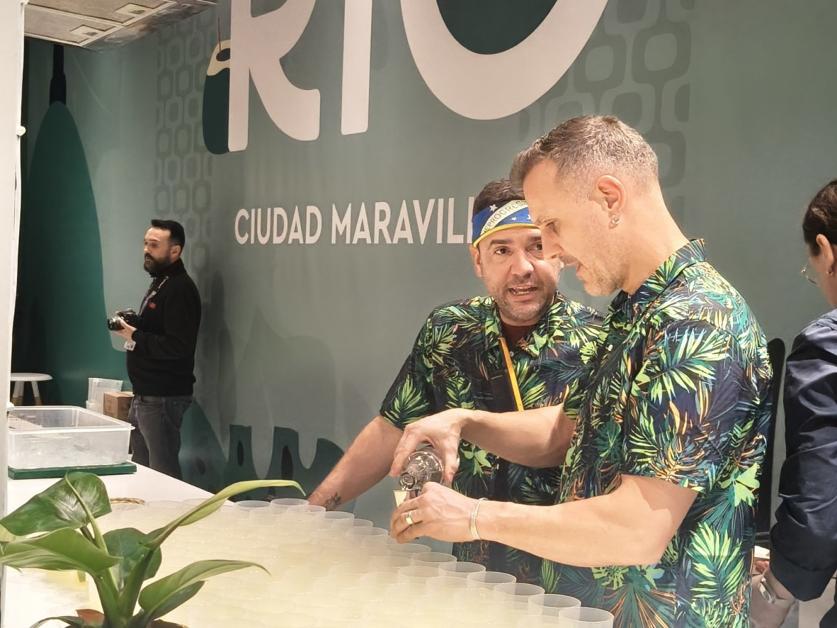 Ru00efoaf9c1a76 148b 4440 b202 fd6337f69a30