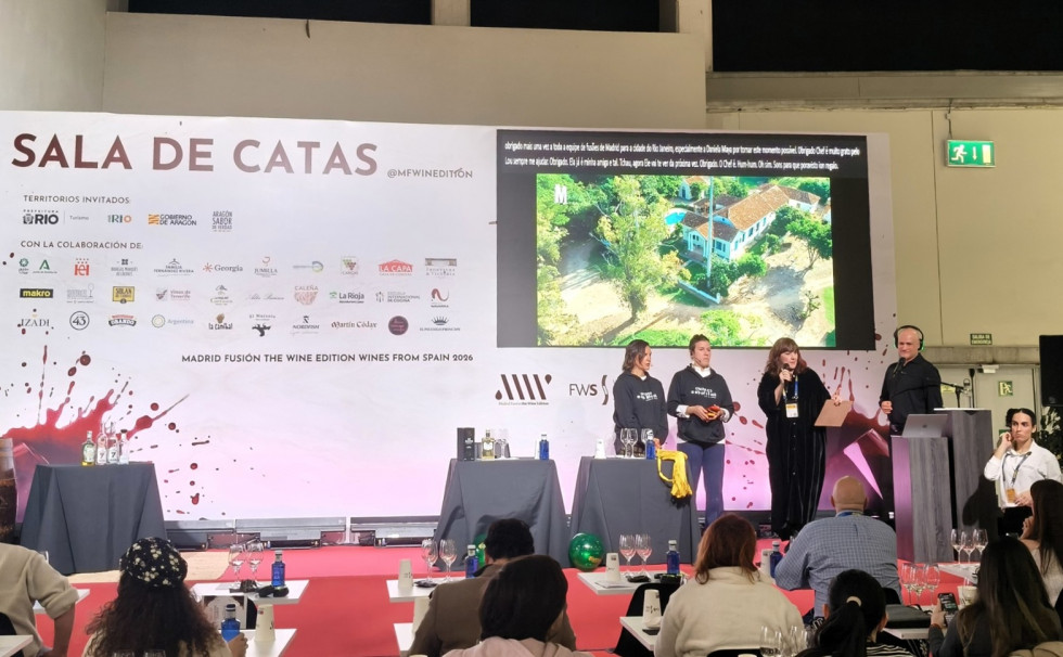 Brasil2b6deef81 f6eb 4a8d 8d4b a991bf1a4b83