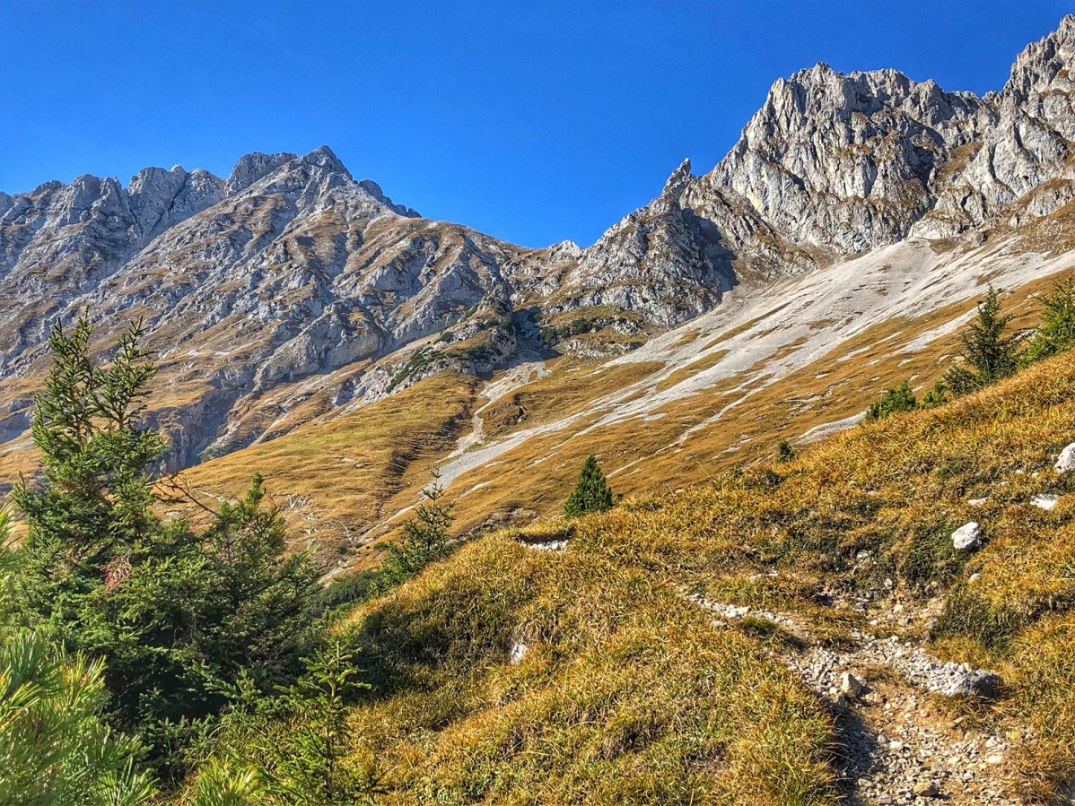 Frau Hitt Werner Krautler