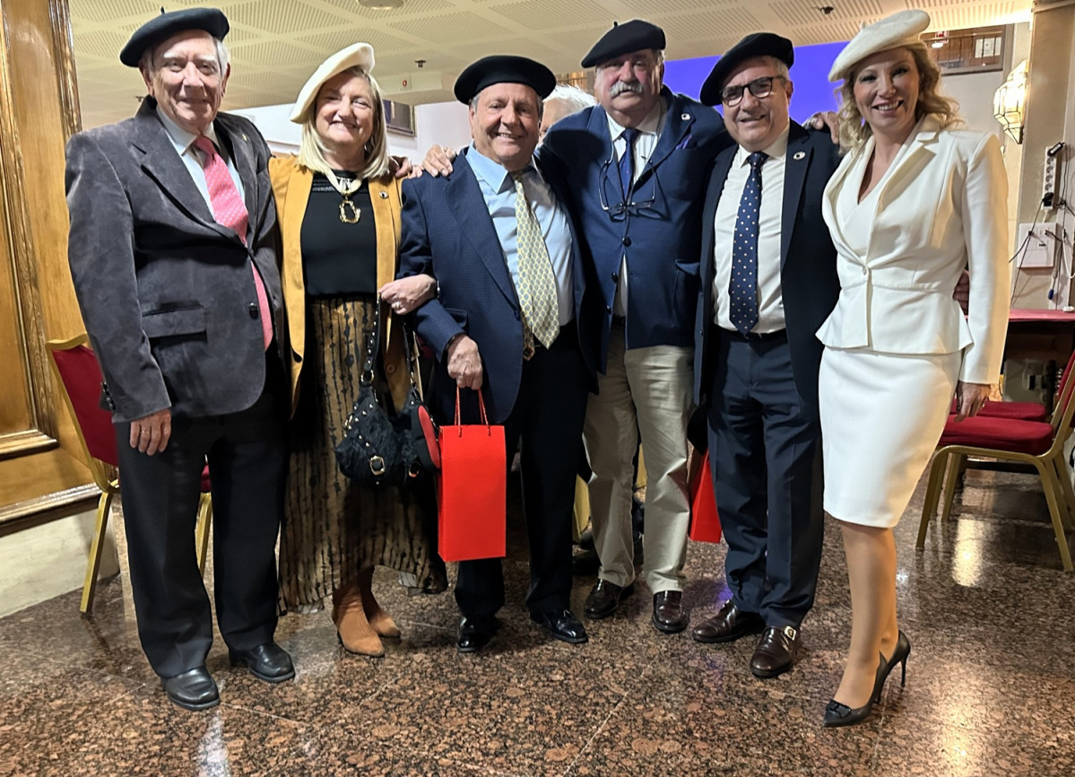 40 aniversario IMG 7855