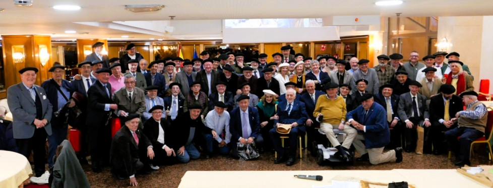 40 amiversario 7f993605 5efa 44d2 b5f0 17723482ad7d (1)