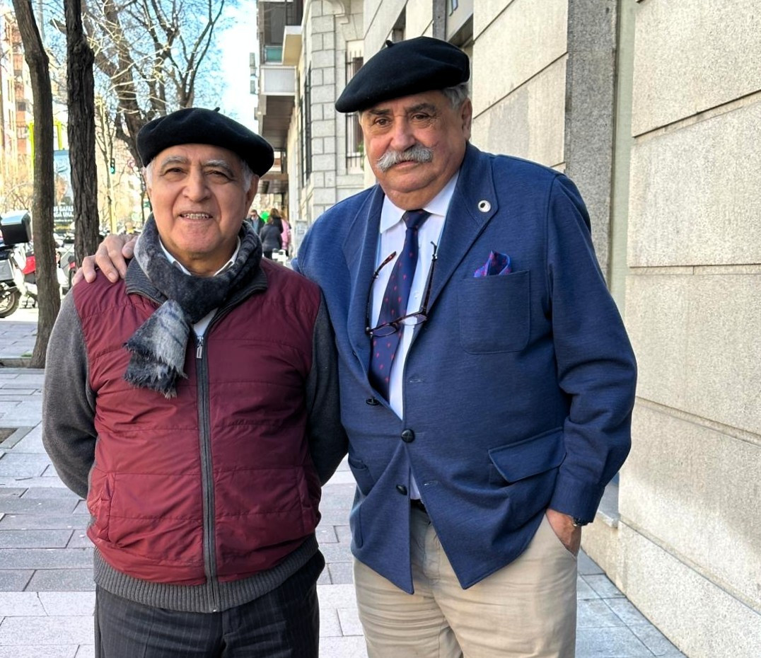 AAS y MSC 94470ba9 c720 44d1 9e9e 8136bfe0027f