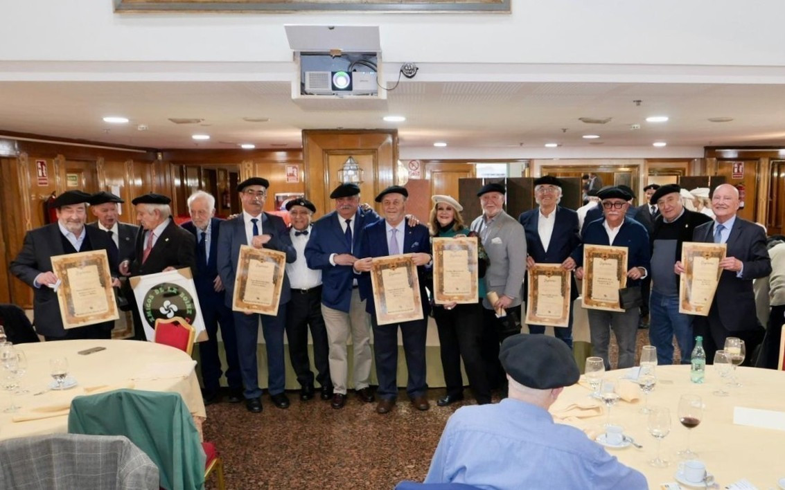 51d261a5 5327 4ef6 9687 91c6db3ba4ea