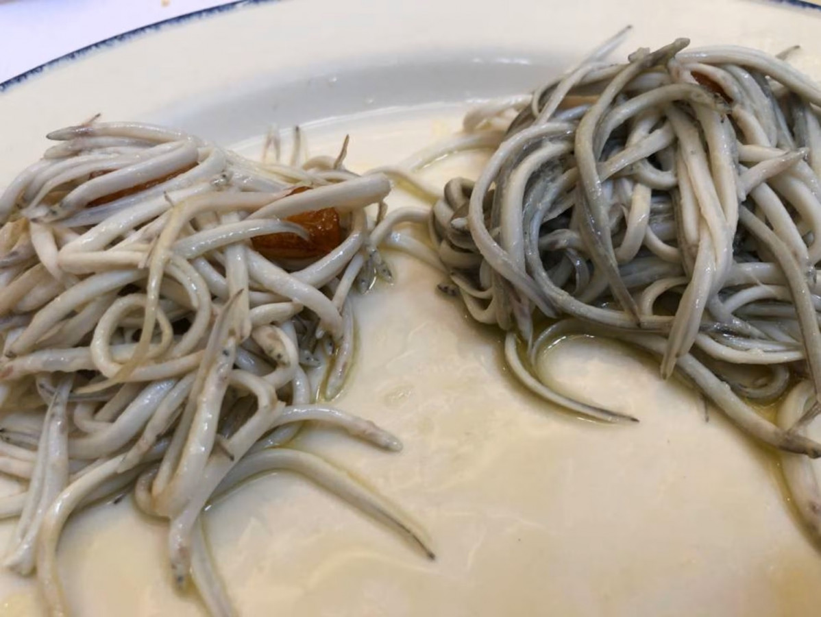 3C3UX36EKVYJWE6MGTA6TKBR4E