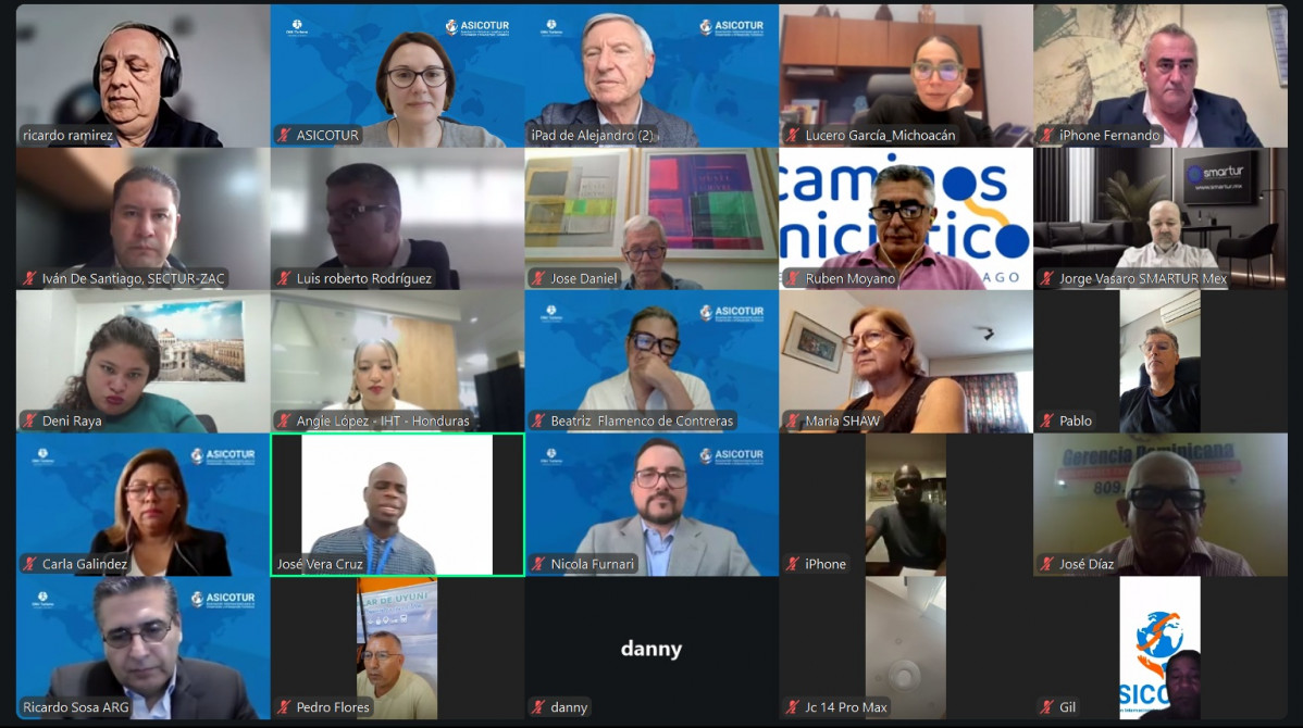 Reunion Asociados 27022026