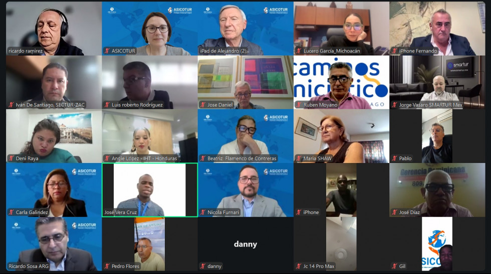 Reunion Asociados 27022026