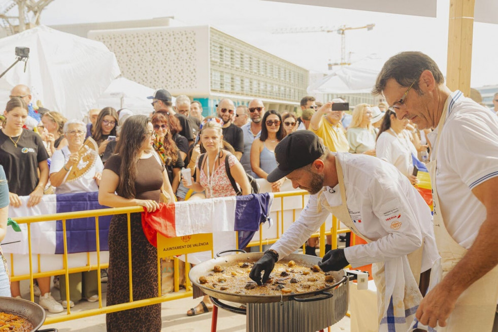 0224 World Paella Day (3)