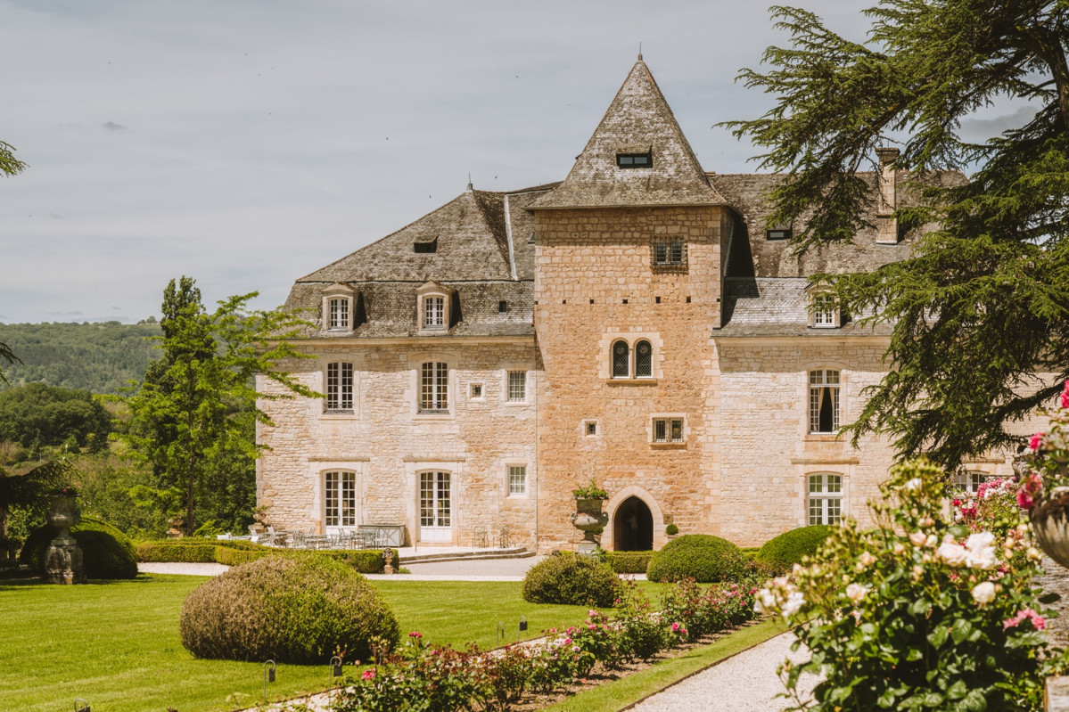 Chateau de la Treyne 07818 (1)