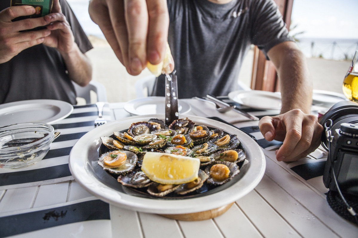 Lapasu00a9Joonas  Launch Images