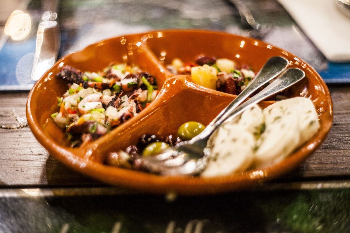 Polvo de Escabeicheu00a9Joonas  Launch Images