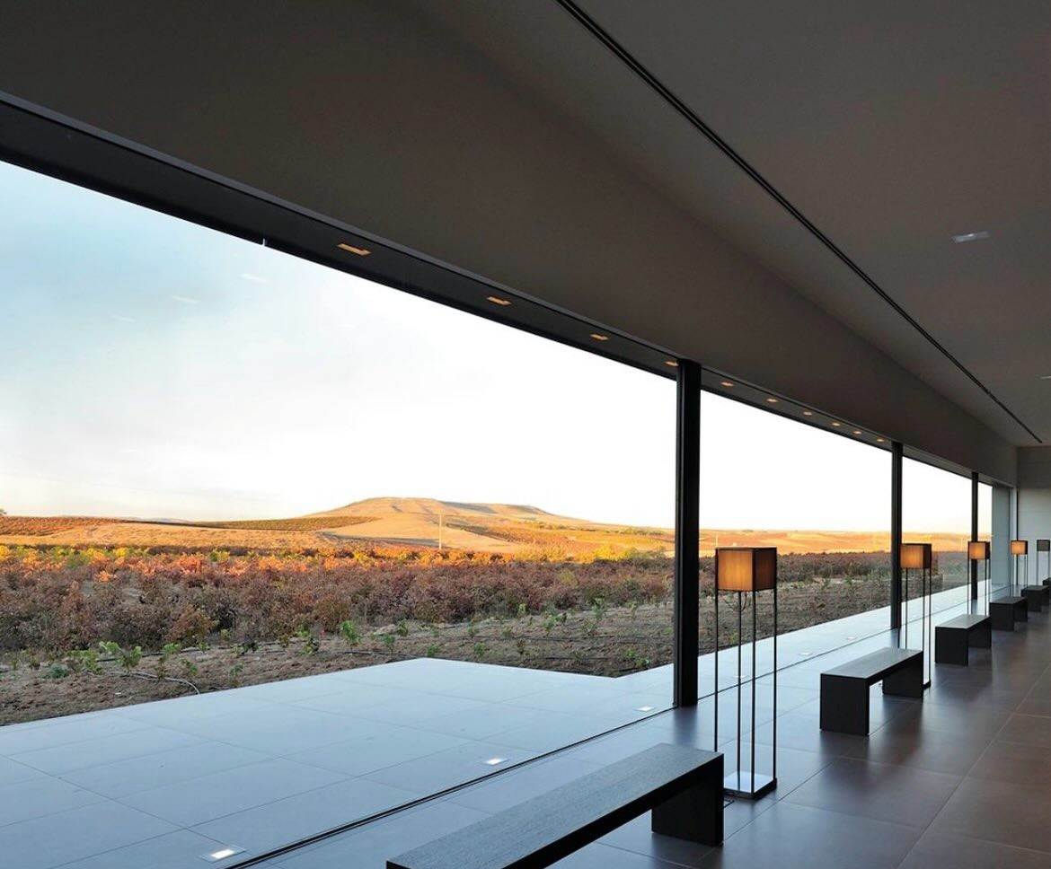 641769600 18560094907014150 4378620148269704031 n