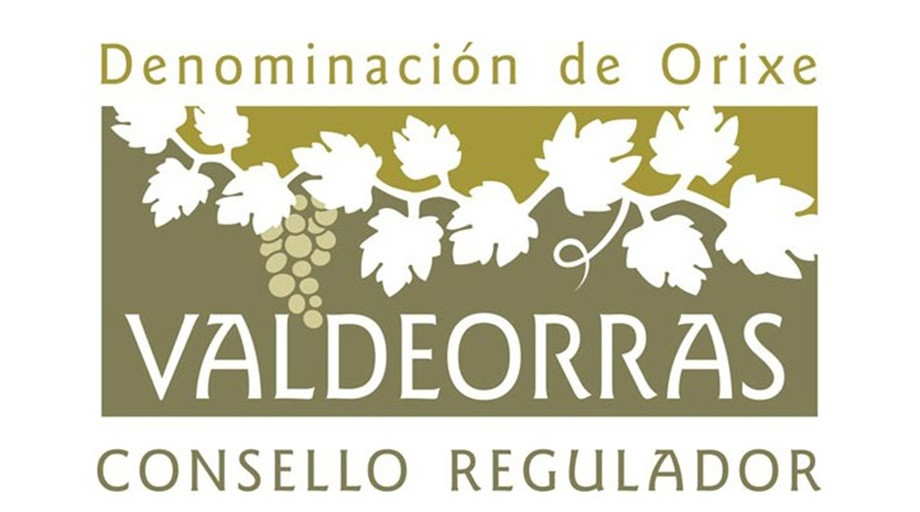 Valdeorras