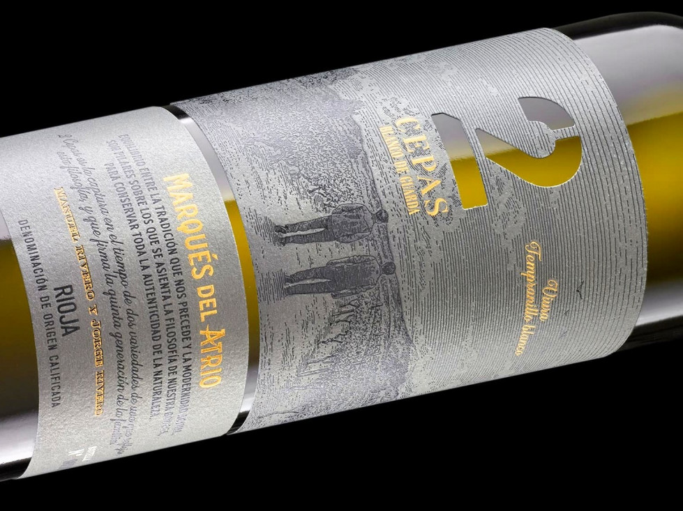 Marques del atrio 2 cepas large