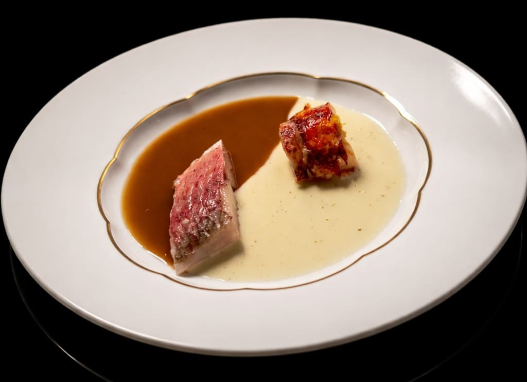 Plato Colecciu00f3n Cantu00e1brico