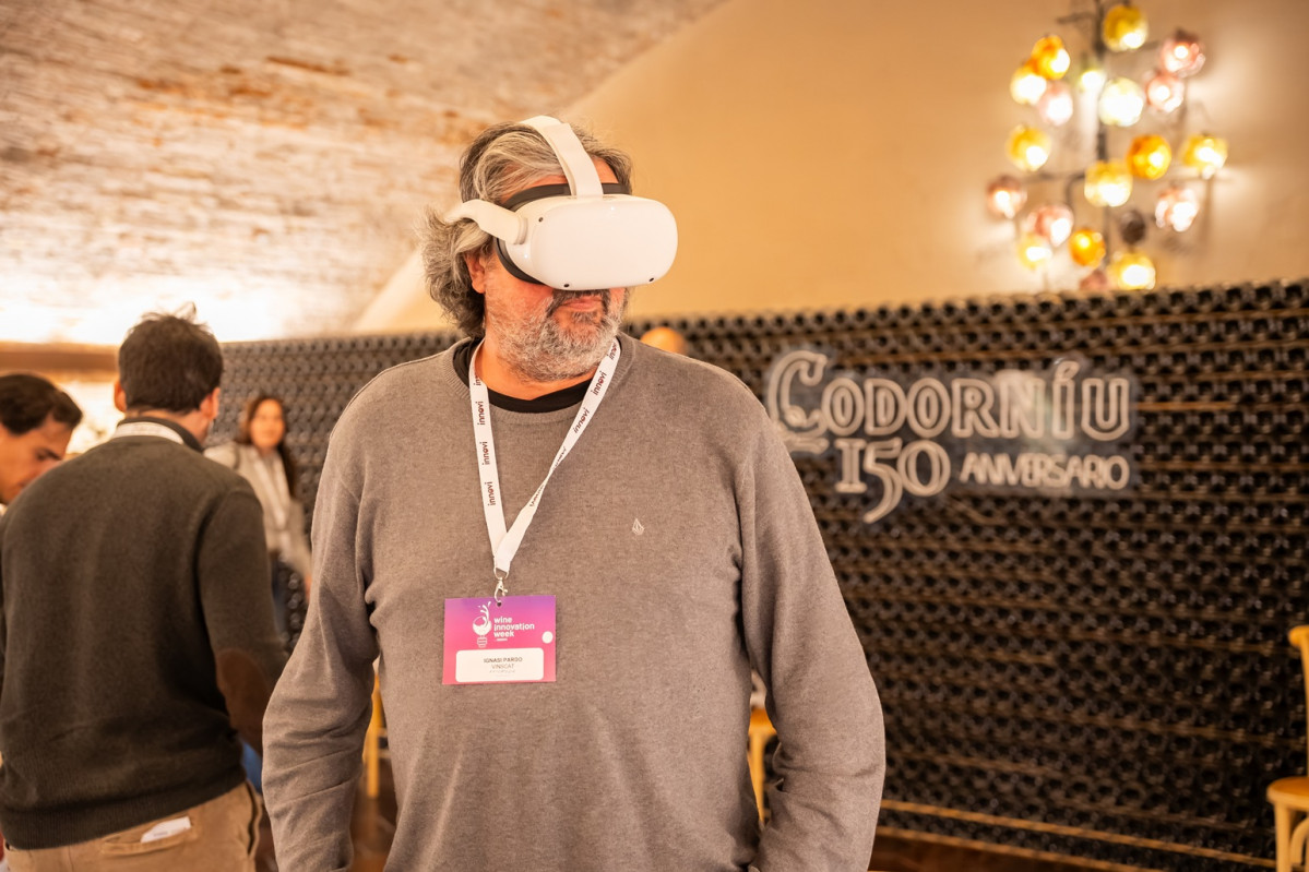 3diaWIWfotoseditades 30