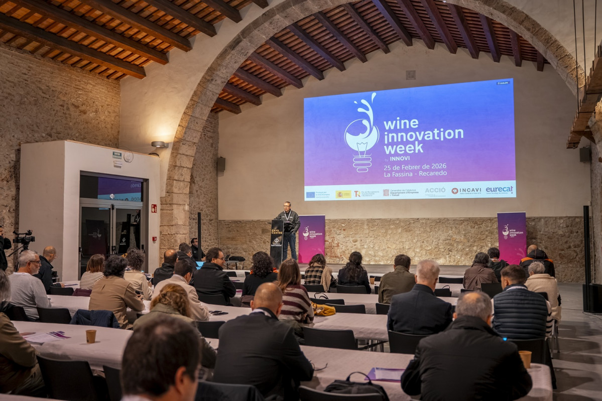 WIW2026Enologia3GM2674