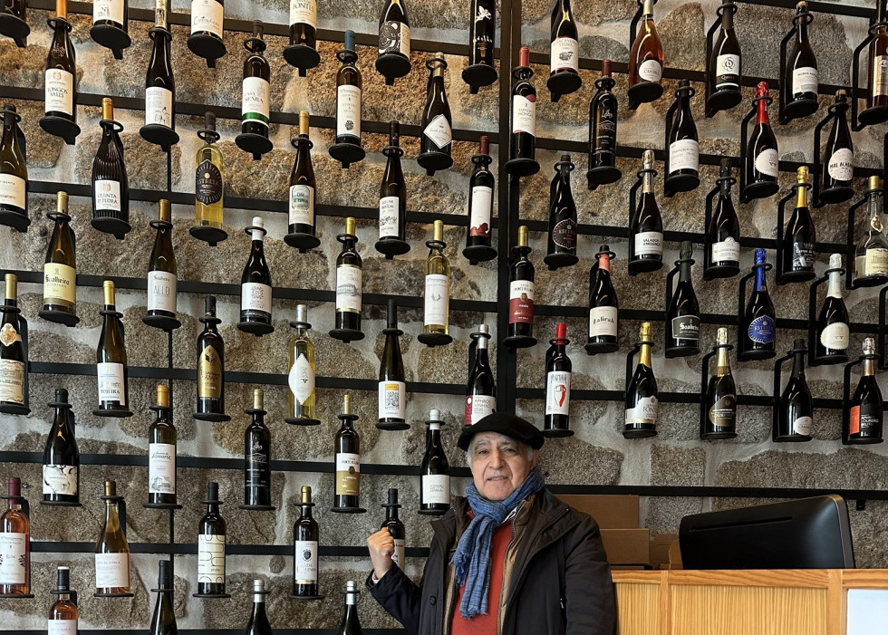 Eu Museode Ponte da Lima IMG 3065 r