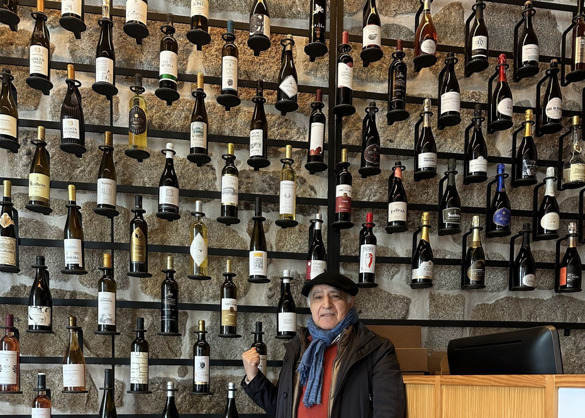 Eu Museode Ponte da Lima IMG 3065 r