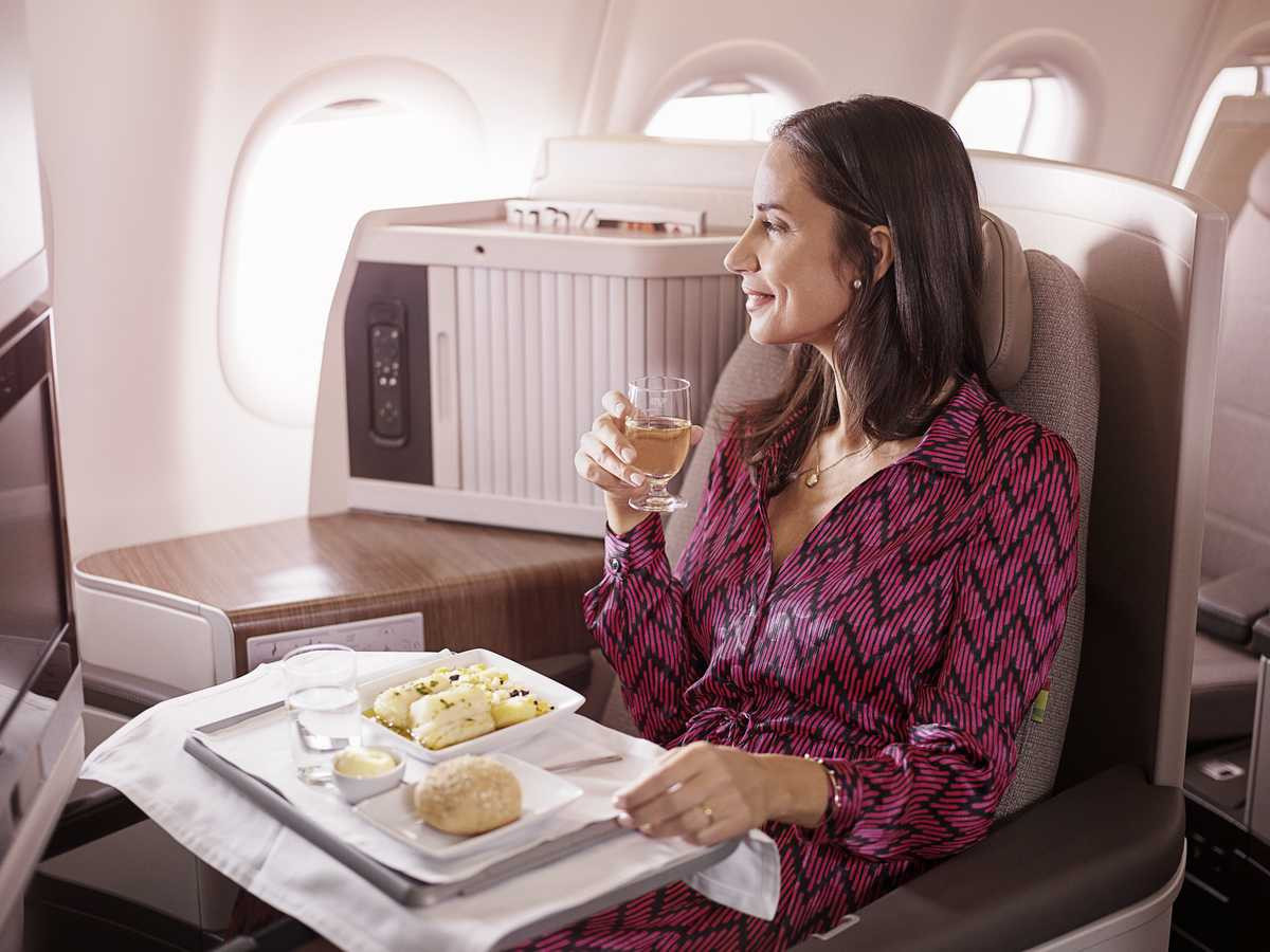 24091 TapNeo 1 Classe 0148V4 WEB