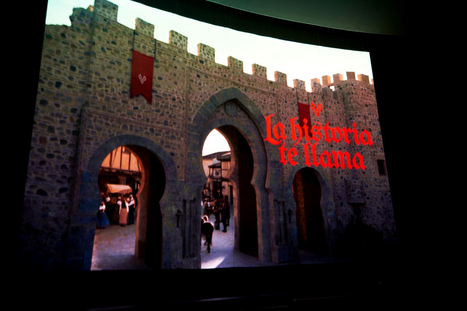 Estreno 2026 Puy du Fou España (4) (1)