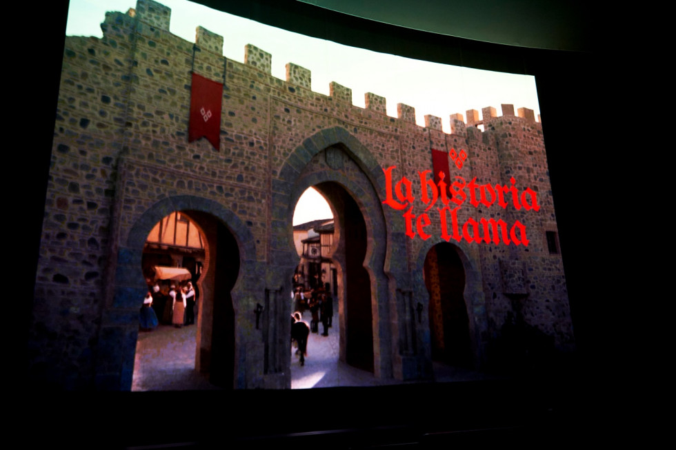 Estreno 2026 Puy du Fou España (4) (1)