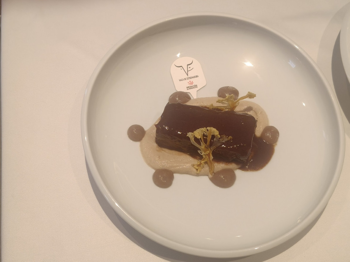 Carnec5341a3e 4117 496b 884a b1f992790948