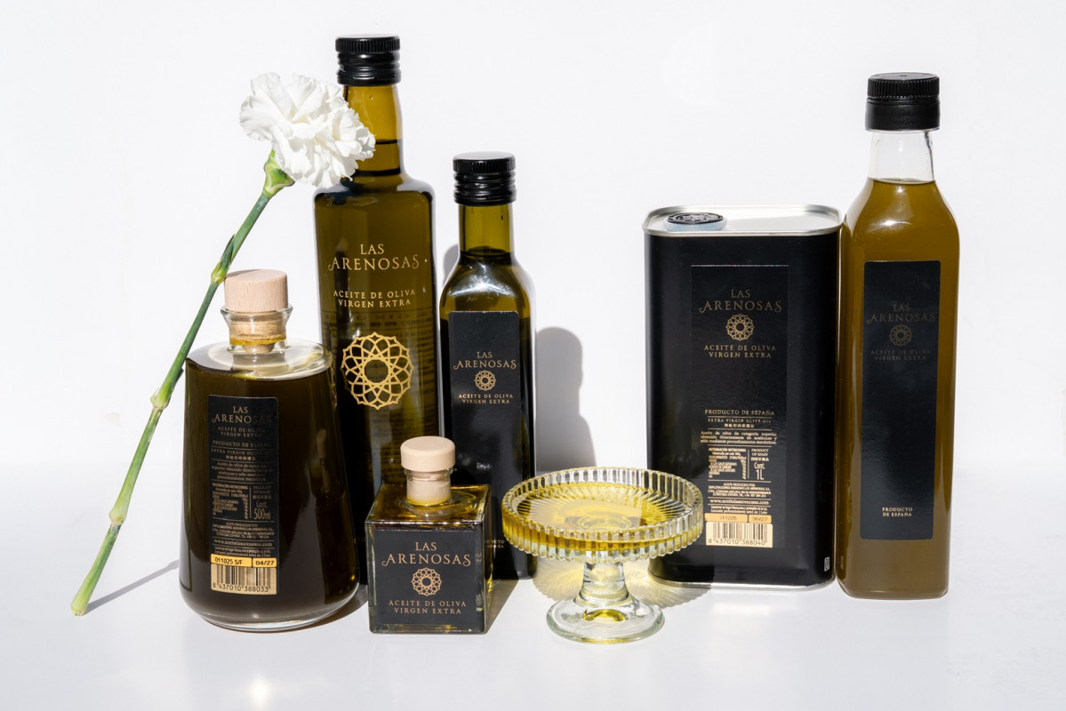 Presentaciu00f3n envases