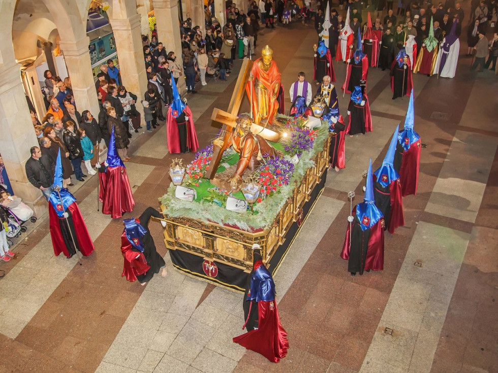 Soria semana santa 01