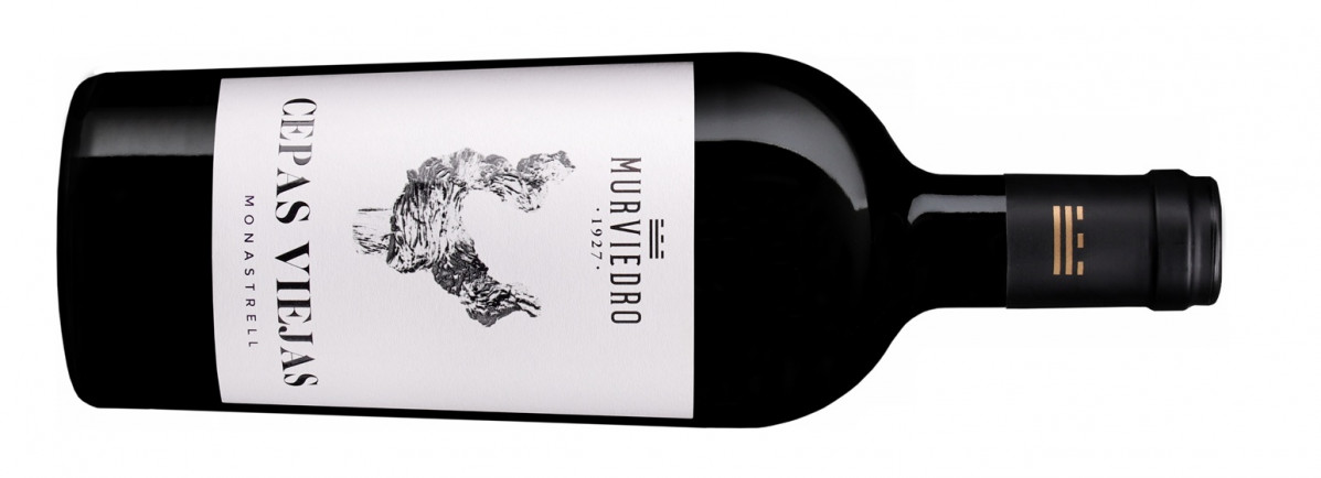  cepas viejas monastrell 1