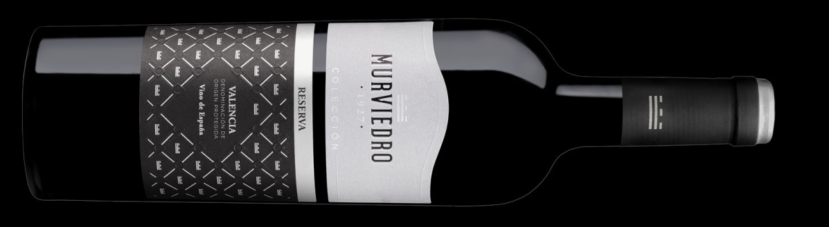 Murviedro Coleccion reserva sa  copia