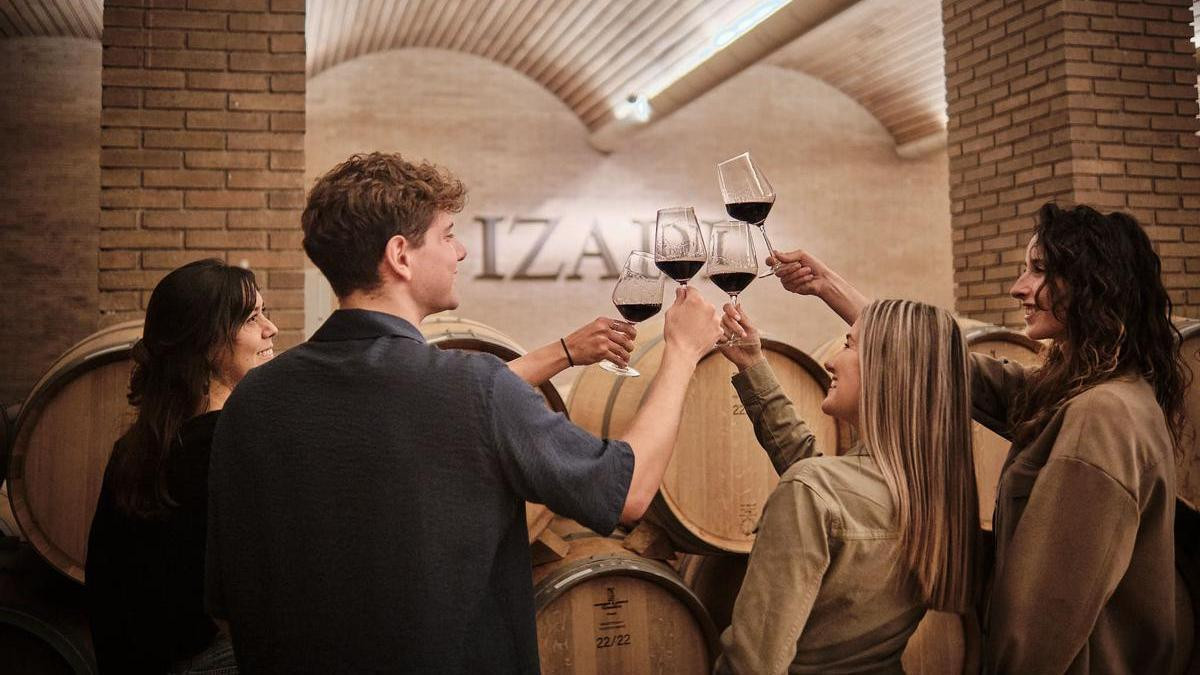 266694f0 94d4 4af1 a307 630dcbbad1ea 16 9 discover aspect ratio default 0 x1142y835