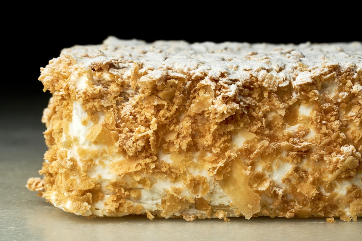 Costrada de Soria 2026 1a