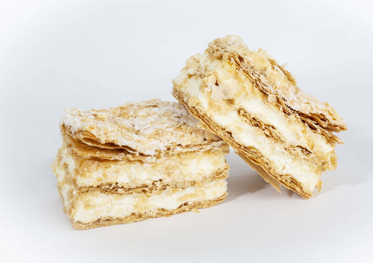 Dulces Soria Costrada 2a